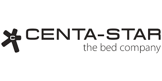 Centa Star DE